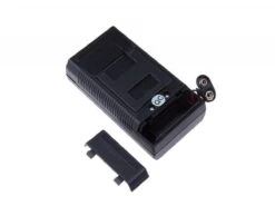 Elektromagnetische Stralings Meter, Straling Detector, EMF Meter. Stralingsmeter / Dosimeter / 5G -Makita || Merkloos || Stanley Verkoopwinkel 1200x900 32