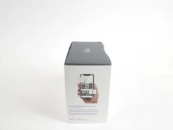 Ring Video Doorbell Pro Plug-In -Makita || Merkloos || Stanley Verkoopwinkel 1200x900 320