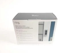 Ring Video Doorbell Pro Plug-In -Makita || Merkloos || Stanley Verkoopwinkel 1200x900 321