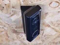 EUFY Deurbel Hoekprofiel 45º | Type 2K Battery T8210 | Bevestiging Wig | Dorpel | Muur | Schutting | Simpele Montage | 2 Jaar Garantie 9 EUFY Deurbel Hoekprofiel 45º | Type 2K Battery T8210 | Bevestiging Wig | Dorpel | Muur | Schutting | Simpele Montage | 2 Jaar Garantie -Makita || Merkloos || Stanley Verkoopwinkel 1200x900 322