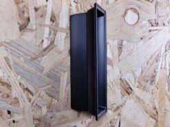 EUFY Deurbel Hoekprofiel 45º | Type 2K Battery T8210 | Bevestiging Wig | Dorpel | Muur | Schutting | Simpele Montage | 2 Jaar Garantie 13 EUFY Deurbel Hoekprofiel 45º | Type 2K Battery T8210 | Bevestiging Wig | Dorpel | Muur | Schutting | Simpele Montage | 2 Jaar Garantie -Makita || Merkloos || Stanley Verkoopwinkel 1200x900 324