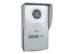 ELRO DV477W Video Deur Intercom - 7" Kleurenscherm - Verstelbare Camera Met Nachtzicht - Color Night Vision - 16 Beltonen -Makita || Merkloos || Stanley Verkoopwinkel 1200x900 326
