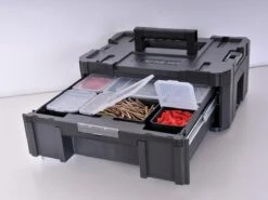 STANLEY FatMax Tstak III Gereedschapskoffer -Makita || Merkloos || Stanley Verkoopwinkel 1200x900 40