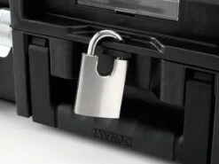 Dewalt Tstak II Gereedschapskoffer 11 Dewalt Tstak II Gereedschapskoffer -Makita || Merkloos || Stanley Verkoopwinkel 1200x900 42