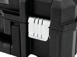 Dewalt Tstak II Gereedschapskoffer 12 Dewalt Tstak II Gereedschapskoffer -Makita || Merkloos || Stanley Verkoopwinkel 1200x900 43