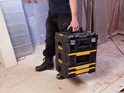 Dewalt Tstak II Gereedschapskoffer 14 Dewalt Tstak II Gereedschapskoffer -Makita || Merkloos || Stanley Verkoopwinkel 1200x900 44