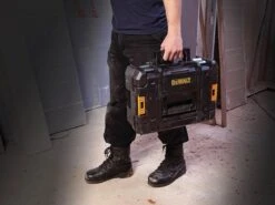 Dewalt Tstak II Gereedschapskoffer 15 Dewalt Tstak II Gereedschapskoffer -Makita || Merkloos || Stanley Verkoopwinkel 1200x900 45
