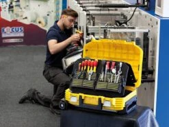 STANLEY FATMAX FMST1-75530 Gevulde Techniekers Gereedschapskoffer 100-delig -Makita || Merkloos || Stanley Verkoopwinkel 1200x900 48