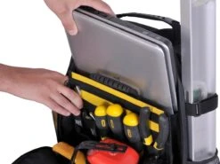 STANLEY STST1-72335 Gereedschapsrugzak -Makita || Merkloos || Stanley Verkoopwinkel 1200x900 50