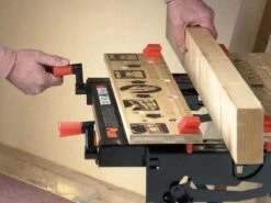 Black & Decker BLACK+DECKER WM825-XJ Workmate/opvouwbare Werkbank - 2 Werkhoogtes – Tot 250kg 22 Black & Decker BLACK+DECKER WM825-XJ Workmate/opvouwbare Werkbank - 2 Werkhoogtes – Tot 250kg -Makita || Merkloos || Stanley Verkoopwinkel 1200x900 59