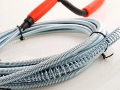 Ontstoppingsveer – Ontstopper - 7m Lang - Ø 6mm 8 Ontstoppingsveer – Ontstopper - 7m Lang - Ø 6mm -Makita || Merkloos || Stanley Verkoopwinkel 1200x900 65