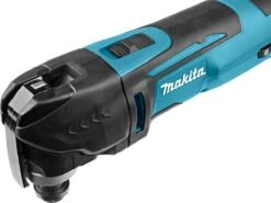 Makita 18V Li-Ion Multitool DTM50z Body - Losse Body (geleverd Zonder Accu En Lader) 22 Makita 18V Li-Ion Multitool DTM50z Body - Losse Body (geleverd Zonder Accu En Lader) -Makita || Merkloos || Stanley Verkoopwinkel 1200x900 70