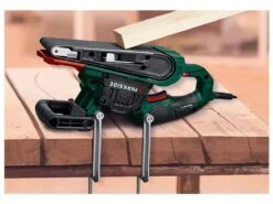 Parkside Bandschuurmachine - Bandsnelheid: 170–250 M/min - Schuuroppervlak: 75 X 140 Mm - Stofafzuiging: Stofbox - Met Sterke Motor, Variabele Snelheidsregeling En Gereedschaploos Schuurpapier Verwisselen 15 Parkside Bandschuurmachine - Bandsnelheid: 170–250 M/min - Schuuroppervlak: 75 X 140 Mm - Stofafzuiging: Stofbox - Met Sterke Motor, Variabele Snelheidsregeling En Gereedschaploos Schuurpapier Verwisselen -Makita || Merkloos || Stanley Verkoopwinkel 1200x900 79