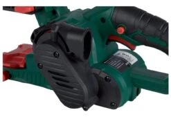 Parkside Bandschuurmachine - Bandsnelheid: 170–250 M/min - Schuuroppervlak: 75 X 140 Mm - Stofafzuiging: Stofbox - Met Sterke Motor, Variabele Snelheidsregeling En Gereedschaploos Schuurpapier Verwisselen 17 Parkside Bandschuurmachine - Bandsnelheid: 170–250 M/min - Schuuroppervlak: 75 X 140 Mm - Stofafzuiging: Stofbox - Met Sterke Motor, Variabele Snelheidsregeling En Gereedschaploos Schuurpapier Verwisselen -Makita || Merkloos || Stanley Verkoopwinkel 1200x900 81