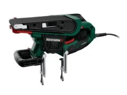 Parkside Bandschuurmachine - Bandsnelheid: 170–250 M/min - Schuuroppervlak: 75 X 140 Mm - Stofafzuiging: Stofbox - Met Sterke Motor, Variabele Snelheidsregeling En Gereedschaploos Schuurpapier Verwisselen 19 Parkside Bandschuurmachine - Bandsnelheid: 170–250 M/min - Schuuroppervlak: 75 X 140 Mm - Stofafzuiging: Stofbox - Met Sterke Motor, Variabele Snelheidsregeling En Gereedschaploos Schuurpapier Verwisselen -Makita || Merkloos || Stanley Verkoopwinkel 1200x900 83