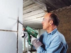 Makita || Merkloos || Stanley Verkoopwinkel -Makita || Merkloos || Stanley Verkoopwinkel 1200x900 94