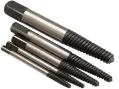 Merkloos Linkse Tapen Set M3M18