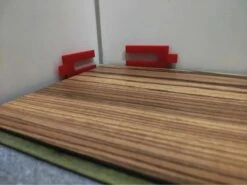 Merkloos Montagewiggen Uitvulplaatjes Set 48 Stuks -Makita || Merkloos || Stanley Verkoopwinkel 1200x901 11