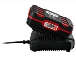 PARKSIDE® Accu 20V - 2Ah + Oplader - De Accu En Snellader Zijn Compatibel Met Alle Apparaten Uit De Parkside 20V Familie -Makita || Merkloos || Stanley Verkoopwinkel 1200x901 14