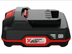 PARKSIDE® Accu 20V - 2Ah + Oplader - De Accu En Snellader Zijn Compatibel Met Alle Apparaten Uit De Parkside 20V Familie -Makita || Merkloos || Stanley Verkoopwinkel 1200x901 15