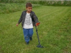 Quest X5 Metaaldetector -Makita || Merkloos || Stanley Verkoopwinkel 1200x901 2