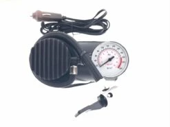 Hofftech Compacte Luchtcompressor - Ideaal Voor Banden En Opblaasartikelen 17 Hofftech Compacte Luchtcompressor - Ideaal Voor Banden En Opblaasartikelen -Makita || Merkloos || Stanley Verkoopwinkel 1200x901 20