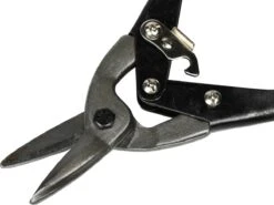 Benson Blikschaar Plaatschaar Met Rechte Knip -Makita || Merkloos || Stanley Verkoopwinkel 1200x901