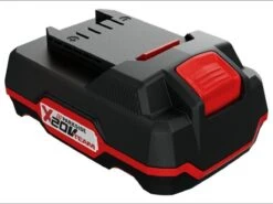 PARKSIDE® Accu 20V - 2 Ah - De Accu Is Compatibel Met Alle Apparaten Uit De Parkside® 20V Familie -Makita || Merkloos || Stanley Verkoopwinkel 1200x901 33