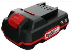 PARKSIDE® Accu 20V - 2 Ah - De Accu Is Compatibel Met Alle Apparaten Uit De Parkside® 20V Familie -Makita || Merkloos || Stanley Verkoopwinkel 1200x901 36