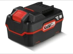 PARKSIDE® Accu 20V - 4 Ah - Dubbel Veel Power - De Accu Is Compatibel Met Alle Apparaten Uit De Parkside® 20V Familie -Makita || Merkloos || Stanley Verkoopwinkel 1200x901 38