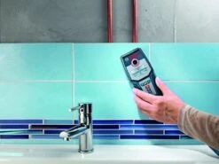 Bosch Professional GMS120 - Leidingzoeker - Detector -Makita || Merkloos || Stanley Verkoopwinkel 1200x901 6