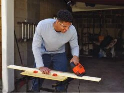 Black & Decker BLACK+DECKER KS701Ek-QS Decoupeerzaag - 520W - Variabele Snelheid 12 Black & Decker BLACK+DECKER KS701Ek-QS Decoupeerzaag - 520W - Variabele Snelheid -Makita || Merkloos || Stanley Verkoopwinkel 1200x902 12