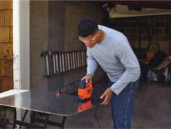 Black & Decker BLACK+DECKER KS701Ek-QS Decoupeerzaag - 520W - Variabele Snelheid 14 Black & Decker BLACK+DECKER KS701Ek-QS Decoupeerzaag - 520W - Variabele Snelheid -Makita || Merkloos || Stanley Verkoopwinkel 1200x902 13