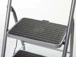 Altrex Cremato Huishoudtrap 3 Treden – Werkhoogte 2.70m -Makita || Merkloos || Stanley Verkoopwinkel 1200x902 4