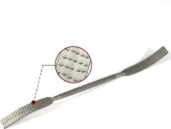 8 Delige Speksteen Raspenset - Spek Steen Pakket - Hout - Klei - Vijl - Vijlenset - Gereedschap - Grating Set -Makita || Merkloos || Stanley Verkoopwinkel 1200x902 8