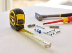 STANLEY 0-30-657 Rolbandmaat Tylon 8m - 25mm -Makita || Merkloos || Stanley Verkoopwinkel 1200x903 1