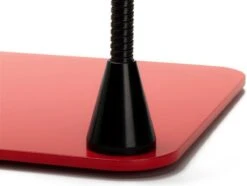 Weller WLACCHHM-02 Derde Hand - Soldeer Houder - Met 4 Magnetische Klemmen -Makita || Merkloos || Stanley Verkoopwinkel 1200x903 12