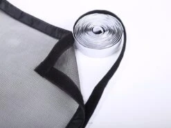 J-Pro Magnetisch Vliegengordijn - High Quality Glasvezel Deurhor - Deurgordijn - 210 X 91 Cm - Grijs -Makita || Merkloos || Stanley Verkoopwinkel 1200x903 24