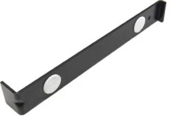 44 Delige Laminaat En Houten Vloerlegset Compleet -Makita || Merkloos || Stanley Verkoopwinkel 1200x903 4