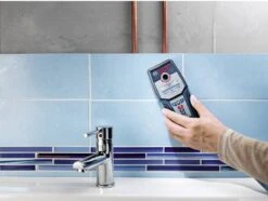 Bosch Professional GMS120 - Leidingzoeker - Detector -Makita || Merkloos || Stanley Verkoopwinkel 1200x904 10