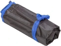 BGS Technic Pijpsleutelset | 6 X 7 - 20 X 22 Mm | 9-dlg (1218) -Makita || Merkloos || Stanley Verkoopwinkel 1200x904 12