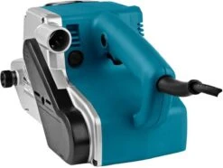 Makita 9404J Bandschuurmachine -Makita || Merkloos || Stanley Verkoopwinkel 1200x904 19