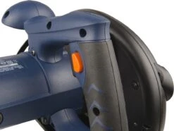 FERM CSM1039 Cirkelzaag - 1200W - 185mm - Parallelgeleider - TCT Zaagblad - Spindelblokkering - Ergonomische Handgreep 16 FERM CSM1039 Cirkelzaag - 1200W - 185mm - Parallelgeleider - TCT Zaagblad - Spindelblokkering - Ergonomische Handgreep -Makita || Merkloos || Stanley Verkoopwinkel 1200x904 22