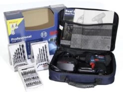 Bosch Professional GSR 12V-15 Accuboormachine -Makita || Merkloos || Stanley Verkoopwinkel 1200x905 4