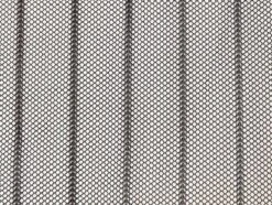 JMKA Vliegengordijn - Deurgordijn - Vliegengordijn Magnetisch - Vliegengordijn Deur - Horgordijn - Horgordijnen - Horgordijn Magnetisch- Maat 100 X 245 -Makita || Merkloos || Stanley Verkoopwinkel 1200x906 11