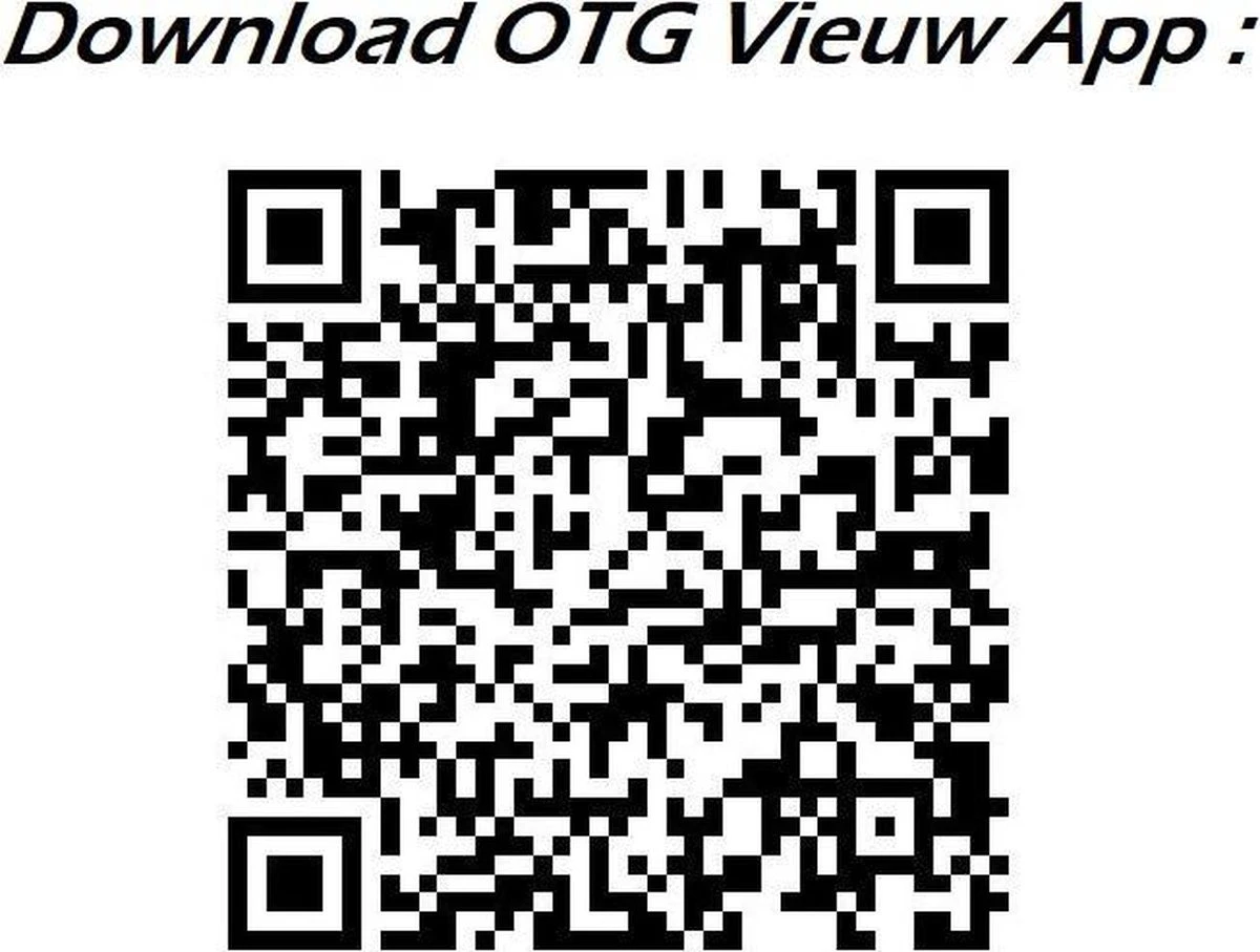 Endoscoop Camera | Inspectiecamera | Voor Android Telefoon - 1 Meter Micro USB Met Usb-C Adapter Naar Usb Man -8 Mm Kop HD 2 Endoscoop Camera | Inspectiecamera | Voor Android Telefoon - 1 Meter Micro USB Met Usb-C Adapter Naar Usb Man -8 Mm Kop HD - Afbeelding 2