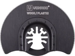 VONROC Accessoireset Voor Oscillerende Multitools – 4 Stuks; Hout, Metaal, Gipskarton & Kunststof 9 VONROC Accessoireset Voor Oscillerende Multitools – 4 Stuks; Hout, Metaal, Gipskarton & Kunststof -Makita || Merkloos || Stanley Verkoopwinkel 1200x907 13
