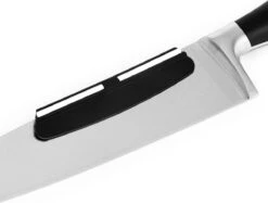 Latalis Pro Serie Slijpsteen 1000/6000 - Messenslijper - Wetsteen Met Anti-slip + Bamboeblok -Makita || Merkloos || Stanley Verkoopwinkel 1200x907