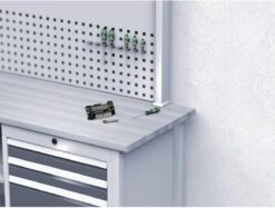 Wera 5056490001 38-delige Tool-Check PLUS Accessoireset -Makita || Merkloos || Stanley Verkoopwinkel 1200x907 5