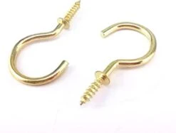 DEGOR - Vliegengordijn/deurgordijn Linten High Quality - Zwart - 90x220 Cm -Makita || Merkloos || Stanley Verkoopwinkel 1200x908 11